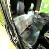 daihatsu tanto 2017 -DAIHATSU--Tanto DBA-LA600S--LA600S-0609220---DAIHATSU--Tanto DBA-LA600S--LA600S-0609220- image 8