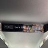 toyota alphard 2024 -TOYOTA 【岩手 332ﾁ 624】--Alphard 3BA-AGH45W--AGH45-0005777---TOYOTA 【岩手 332ﾁ 624】--Alphard 3BA-AGH45W--AGH45-0005777- image 21