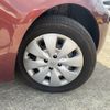 toyota vitz 2010 CFJ1680389 image 21
