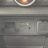 mazda demio 2022 -MAZDA--MAZDA2 5BA-DJLFS--DJLFS-770062---MAZDA--MAZDA2 5BA-DJLFS--DJLFS-770062- image 9