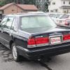 toyota crown 2007 -TOYOTA 【名変中 】--Crown GXS12--0005326---TOYOTA 【名変中 】--Crown GXS12--0005326- image 14