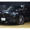 maserati levante 2018 -MASERATI--Maserati Levante ABA-MLE30D--ZN6XU61J00X274663---MASERATI--Maserati Levante ABA-MLE30D--ZN6XU61J00X274663- image 23