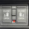 honda stepwagon 2022 -HONDA--Stepwgn 6AA-RP8--RP8-1009409---HONDA--Stepwgn 6AA-RP8--RP8-1009409- image 6