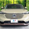 honda vezel 2022 CFJ1775691 image 14