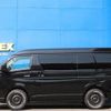 toyota hiace-wagon 2022 -TOYOTA--Hiace Wagon 3BA-TRH214W--TRH214-0069624---TOYOTA--Hiace Wagon 3BA-TRH214W--TRH214-0069624- image 6