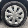 honda n-wgn 2017 CFJ1680451 image 20