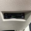 toyota sienta 2017 quick_quick_NSP170G_NSP170-7128223 image 10