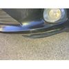 toyota avensis 2012 -TOYOTA--Avensis Wagon DBA-ZRT272W--ZRT272-0006147---TOYOTA--Avensis Wagon DBA-ZRT272W--ZRT272-0006147- image 23