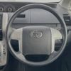 toyota voxy 2012 -TOYOTA--Voxy DBA-ZRR70G--ZRR70-0489700---TOYOTA--Voxy DBA-ZRR70G--ZRR70-0489700- image 7