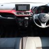 daihatsu cast 2019 -DAIHATSU 【名変中 】--Cast LA250S--0158428---DAIHATSU 【名変中 】--Cast LA250S--0158428- image 18