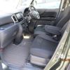 mazda flair-wagon 2013 CFJ1856444 image 17