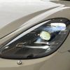 porsche cayman 2018 -PORSCHE--Porsche Cayman ABA-982J1--WP0ZZZ98ZKS250122---PORSCHE--Porsche Cayman ABA-982J1--WP0ZZZ98ZKS250122- image 6