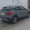audi q2 2020 -AUDI 【福岡 330ﾊ7032】--Audi Q2 ABA-GACHZ--WAUZZZGA6LA007224---AUDI 【福岡 330ﾊ7032】--Audi Q2 ABA-GACHZ--WAUZZZGA6LA007224- image 11