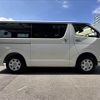 toyota hiace-van 2019 -TOYOTA--Hiace Van QDF-GDH206V--GDH206-1025306---TOYOTA--Hiace Van QDF-GDH206V--GDH206-1025306- image 13