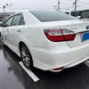 toyota camry 2015 -TOYOTA--Camry DAA-AVV50--AVV50-1050936---TOYOTA--Camry DAA-AVV50--AVV50-1050936- image 5