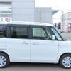 suzuki spacia 2016 -SUZUKI--Spacia MK42S--145399---SUZUKI--Spacia MK42S--145399- image 21