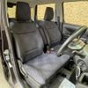 suzuki wagon-r 2017 -SUZUKI--Wagon R DAA-MH55S--MH55S-163539---SUZUKI--Wagon R DAA-MH55S--MH55S-163539- image 4