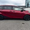 toyota sienta 2020 -TOYOTA--Sienta 6AA-NHP170G--NHP170-7205721---TOYOTA--Sienta 6AA-NHP170G--NHP170-7205721- image 32