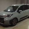 toyota sienta 2023 -TOYOTA--Sienta 6AA-MXPL10G--MXPL10-1034112---TOYOTA--Sienta 6AA-MXPL10G--MXPL10-1034112- image 1