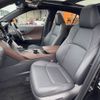 toyota harrier 2023 -TOYOTA--Harrier 6AA-AXUH80--AXUH80-0061585---TOYOTA--Harrier 6AA-AXUH80--AXUH80-0061585- image 17