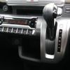 suzuki xbee 2018 CFJ1665467 image 9