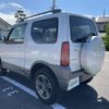 suzuki jimny 2006 CFJ1870879 image 12