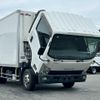 isuzu elf-truck 2019 GOO_NET_EXCHANGE_0230013A30250528W001 image 15