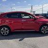 honda vezel 2016 CFJ1772276 image 4