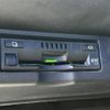 toyota harrier 2018 -TOYOTA--Harrier DBA-ZSU60W--ZSU60-0161000---TOYOTA--Harrier DBA-ZSU60W--ZSU60-0161000- image 18