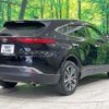 toyota harrier 2022 quick_quick_MXUA80_MXUA80-0067948 image 18