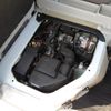 nissan clipper-van 2018 -NISSAN--Clipper Van HBD-DR17V--DR17V-286888---NISSAN--Clipper Van HBD-DR17V--DR17V-286888- image 20