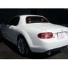 mazda roadster 2014 -MAZDA--Roadster DBA-NCEC--NCEC-306196---MAZDA--Roadster DBA-NCEC--NCEC-306196- image 14