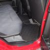 suzuki wagon-r 2017 CFJ1758502 image 18
