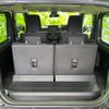 suzuki jimny 2018 quick_quick_3BA-JB64W_JB64W-101559 image 8