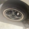 daihatsu mira-gino 2000 -DAIHATSU--Mira Gino GH-L700S--L700S-0128579---DAIHATSU--Mira Gino GH-L700S--L700S-0128579- image 11