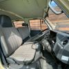 toyota toyoace 1986 CFJ1690725 image 20