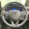 toyota corolla-touring-wagon 2020 CFJ1788222 image 11