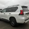 toyota land-cruiser-prado 2019 -TOYOTA--Land Cruiser Prado CBA-TRJ150W--TRJ150-0102358---TOYOTA--Land Cruiser Prado CBA-TRJ150W--TRJ150-0102358- image 5