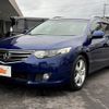 honda accord-wagon 2009 -HONDA--Accord Wagon DBA-CW2--CW2-1003159---HONDA--Accord Wagon DBA-CW2--CW2-1003159- image 10