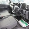 nissan caravan-van 2015 -NISSAN--Caravan Van CBF-VR2E26--VR2E26-026241---NISSAN--Caravan Van CBF-VR2E26--VR2E26-026241- image 13