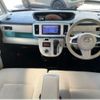 daihatsu move-canbus 2017 -DAIHATSU--Move Canbus DBA-LA800S--LA800S-0082054---DAIHATSU--Move Canbus DBA-LA800S--LA800S-0082054- image 2