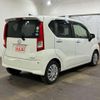 daihatsu move 2019 -DAIHATSU--Move LA160S--2002327---DAIHATSU--Move LA160S--2002327- image 2