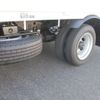toyota dyna-truck 2024 -TOYOTA 【名古屋 400】--Dyna 3BF-TRY230--TRY230-0515262---TOYOTA 【名古屋 400】--Dyna 3BF-TRY230--TRY230-0515262- image 7