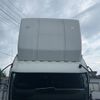 mitsubishi-fuso fighter 2018 GOO_NET_EXCHANGE_9510012A30240809W002 image 66