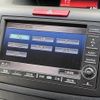 honda cr-v 2012 -HONDA--CR-V DBA-RM4--RM4-1001492---HONDA--CR-V DBA-RM4--RM4-1001492- image 19