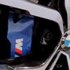 bmw 5-series 2020 CFJ1355752 image 13