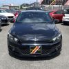 volkswagen scirocco 2012 CFJ1538672 image 10