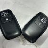 daihatsu taft 2024 CFJ1017615 image 4