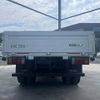 isuzu elf-truck 2017 GOO_NET_EXCHANGE_0401987A30240724W001 image 41