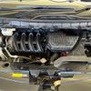 nissan serena 2016 CFJ1585954 image 19